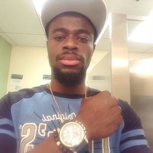 Meet your Posher, Abdul jalil